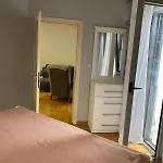 Apartmani Tom\'A
