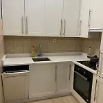 Apartmani Tom\'A